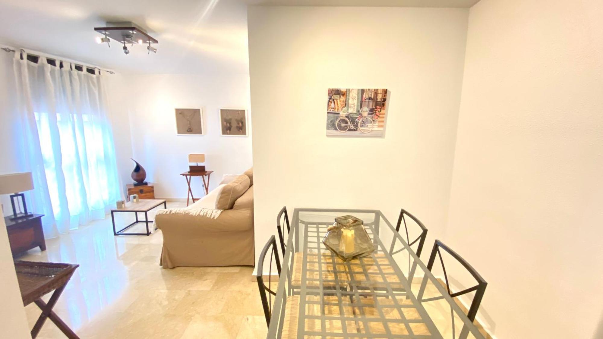 Apartamento Plaza Espana Las Rozas ภายนอก รูปภาพ