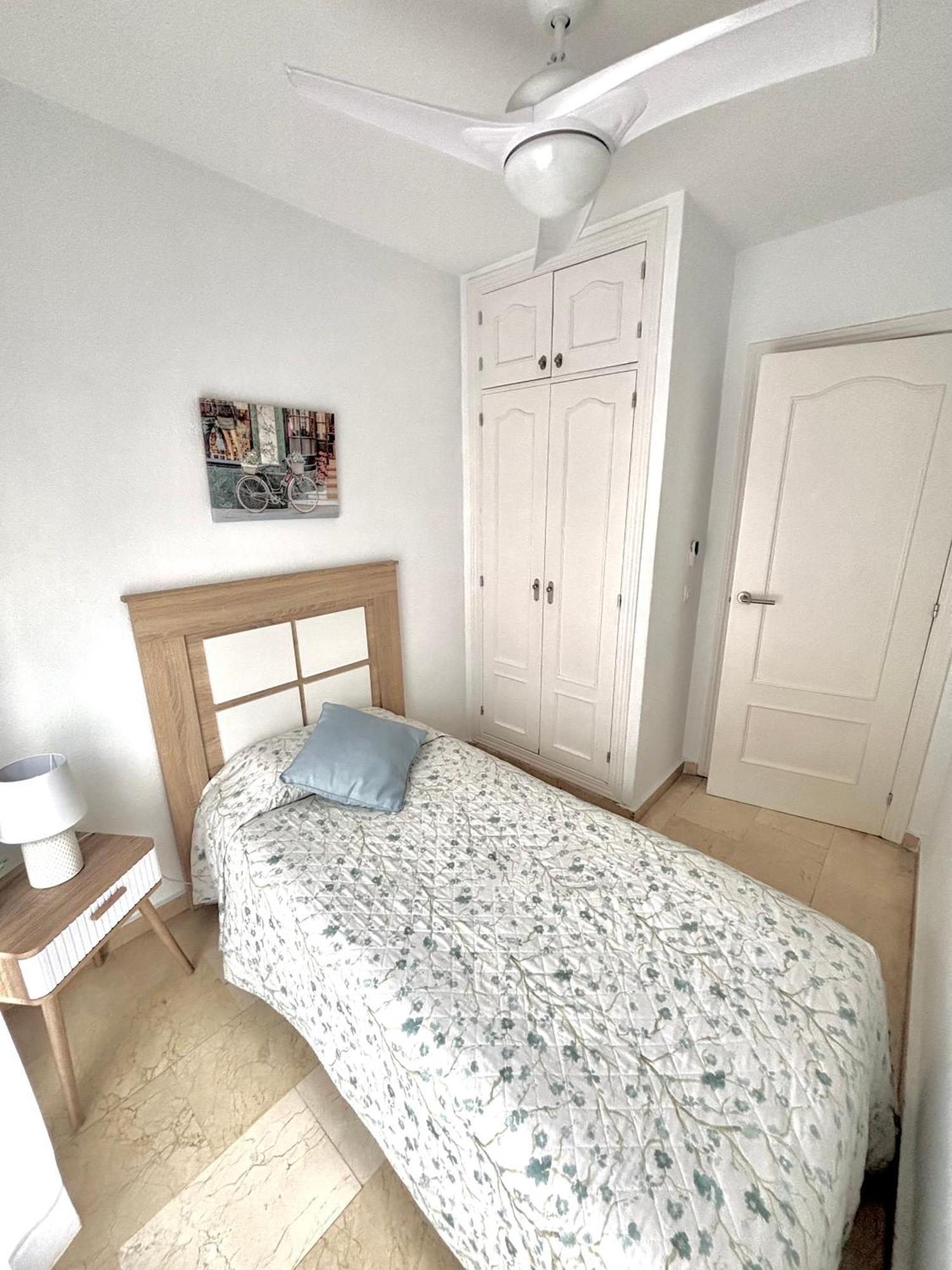 Apartamento Plaza Espana Las Rozas ภายนอก รูปภาพ